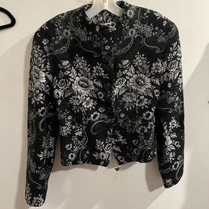 Made in Italy Jacket